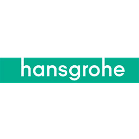 hansgrohe-grifos
