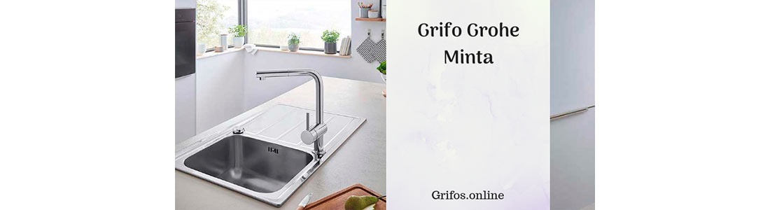 grohe-minta-opiniones